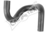 PEUGE 1323T1 Radiator Hose